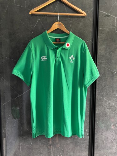 Canterbury ireland rugby - ireland,