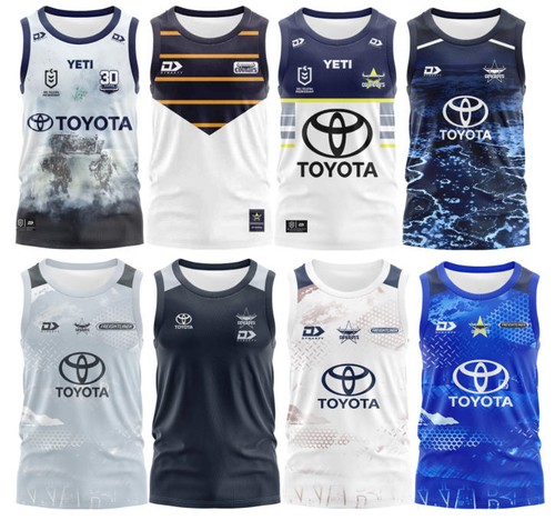 Rugby men 2026 - rugby, men's