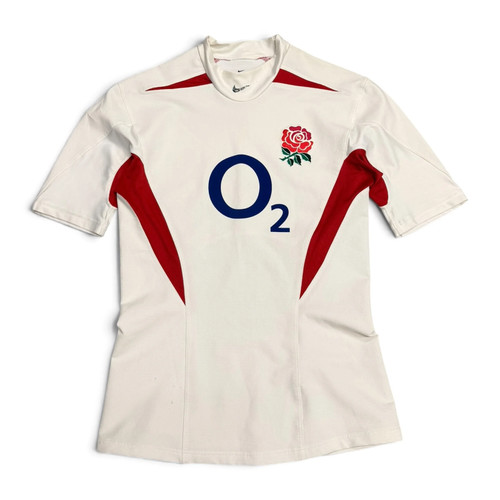 Vintage england rugby short - vintage,