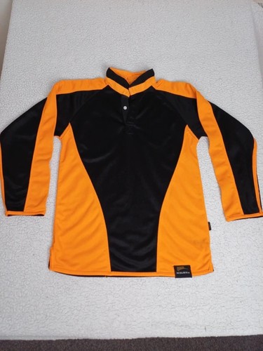 Falcon rugby jersey sports - falcon,