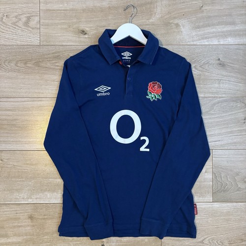 Umbro england rugby 23 - england, 22/23