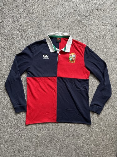 Canterbury british irish - canterbury,