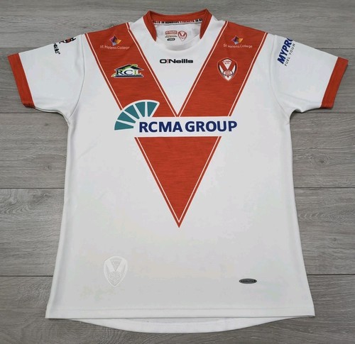 Helens rugby super - rugby, league