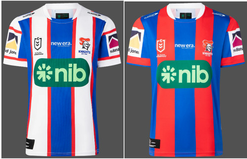 Rugby men 2026 nrl - rugby,