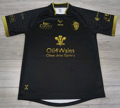 Rgc wales rugby union - rgc,