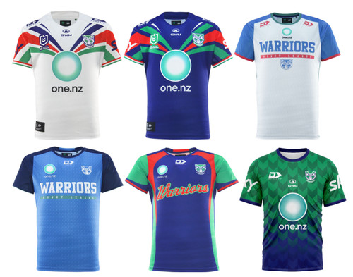2026 rugby men s - ﻿, top