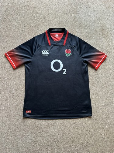 Canterbury england rugby - canterbury,