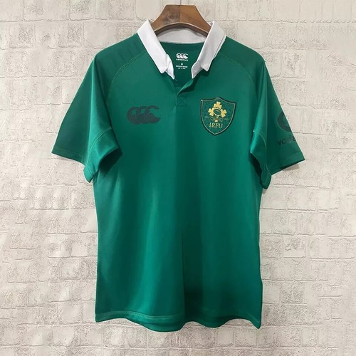 Ireland 2024 men 150th - 2024, pro