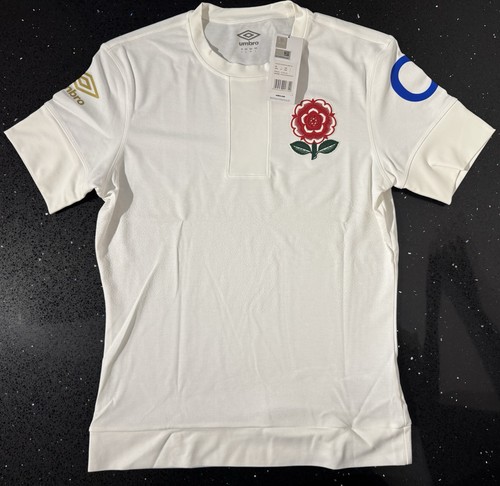Umbro england rfu 150 - umbro,
