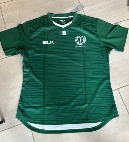 Blk nigeria national team - nigeria,