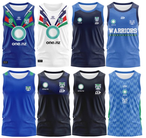 Rugby 2026 men - rugby,