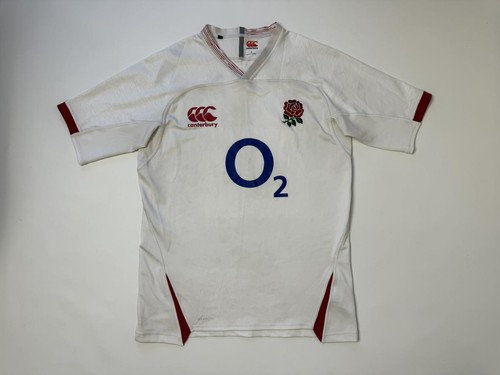 Canterbury england rugby - canterbury,