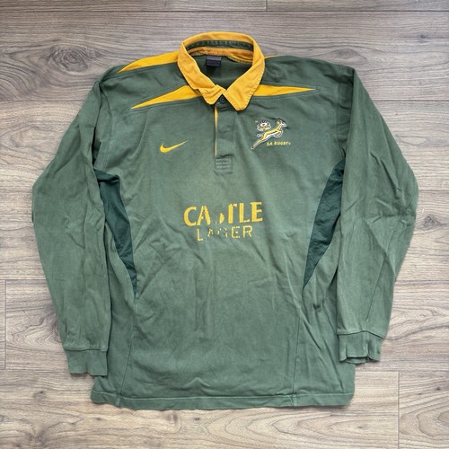 Nike vintage south africa - south,