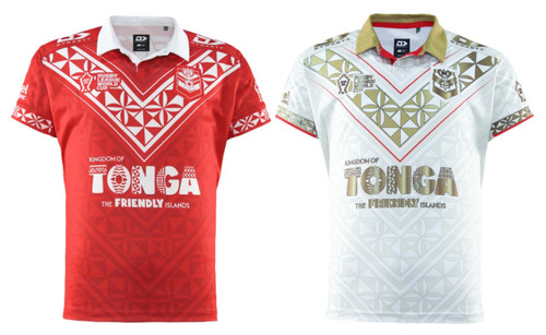 Rugby men shirt - rugby, men's