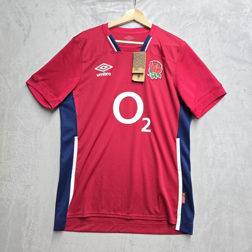 Umbro england rugby alternate - umbro,