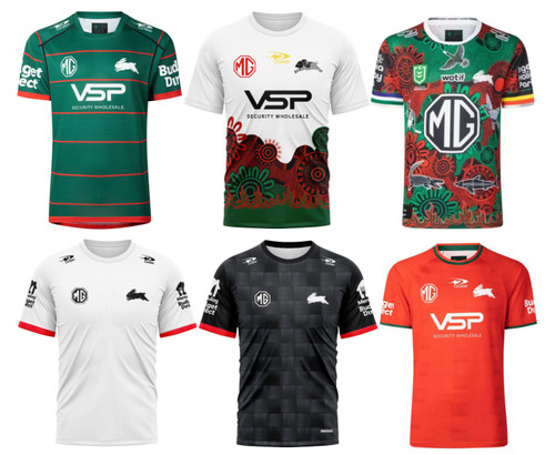 Rugby men south sydney - rugby,