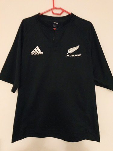 Mens adidas new zealand - new,