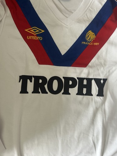 Great britain rugby league - great,
