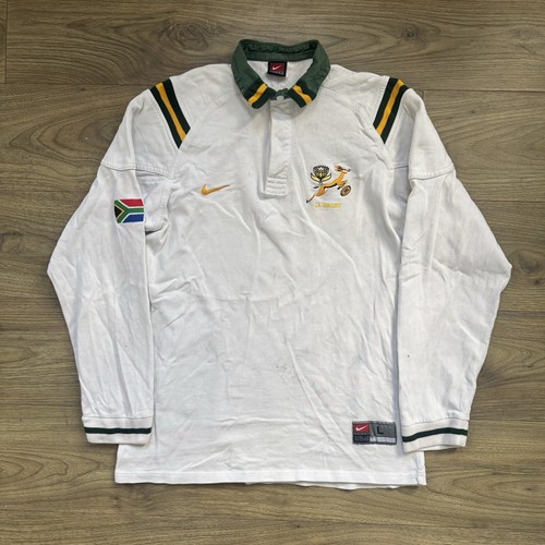 Nike vintage south africa - south,