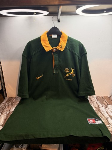 Vintage nike south africa - vintage,