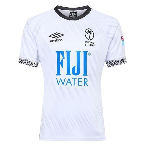 Fiji 2025 mens home and - 2025/26,