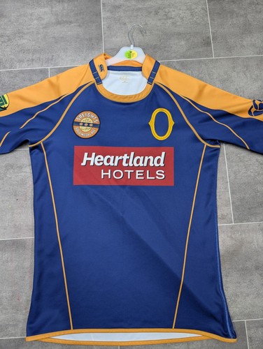 Rare original otago - original,