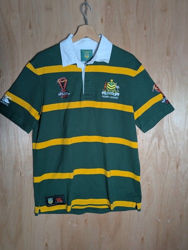 Canterbury australia kangaroos - australia,