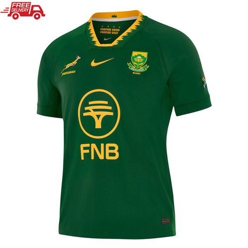 South africa springboks 2025 - africa,