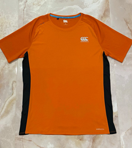 Canterbury vapodri men - canterbury, men’s