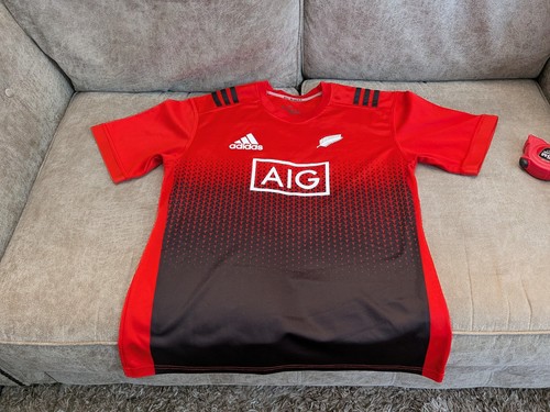 Adidas new zealand - adidas,