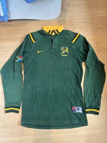 Authentic vintage 1997 - authentic, 1997-99
