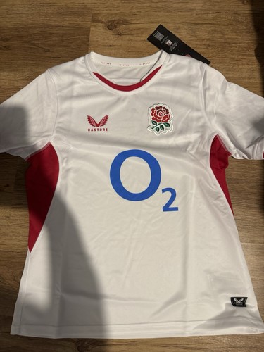Castore england rugby women - castore, women's