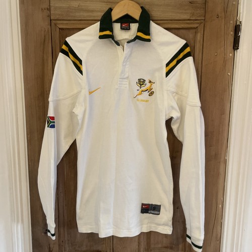 Rare nike 1999 - nike, south