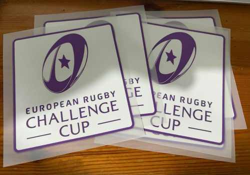 European rugby challenge cup - european,