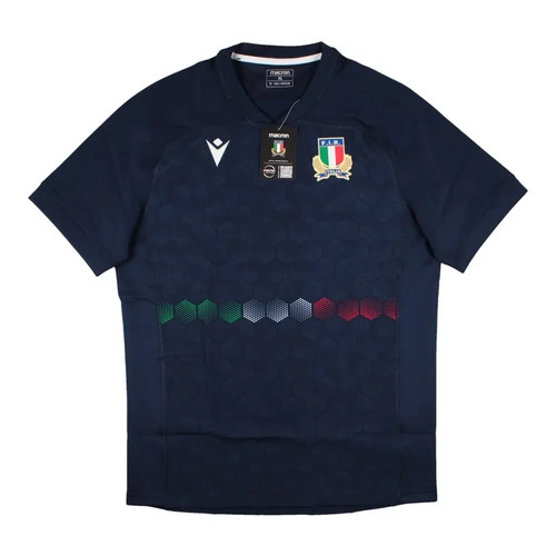 Macron italy rugby 2022 - macron,