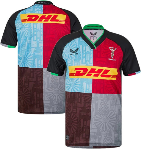 Harlequins women rugby - harlequins, women's