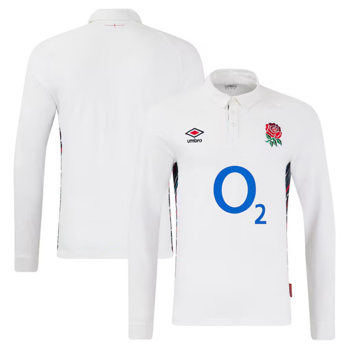 England rugby umbro - england,