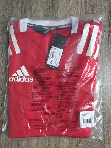 Rugby training jersey - rugby,
