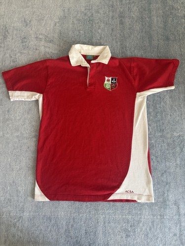 British irish lions rugby - british,