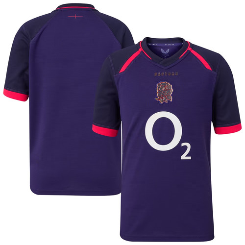 Castore england rugby - castore,