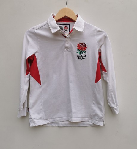 Official england - 11-12,