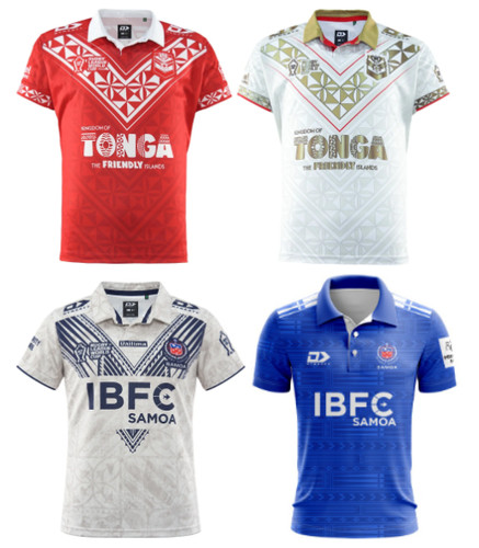 Rugby men shirt 2026 - shirt,