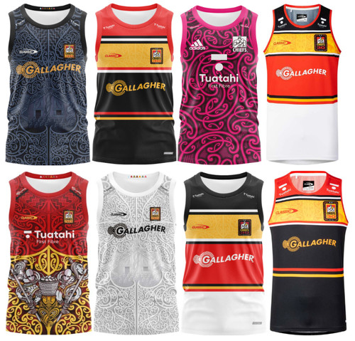 Rugby men 2026 singlet new - rugby,