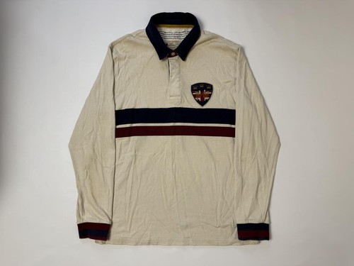 Joules rugby jersey - rugby,