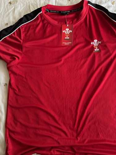 Wru welsh rugby - wru, union