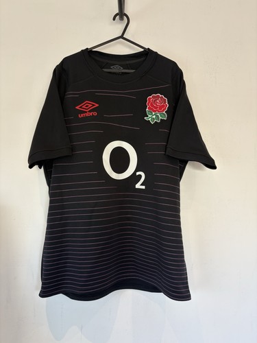 England 2022 away - 2022/23,