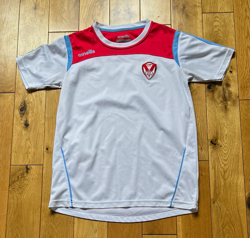 Neills helens rfc - o'neills,