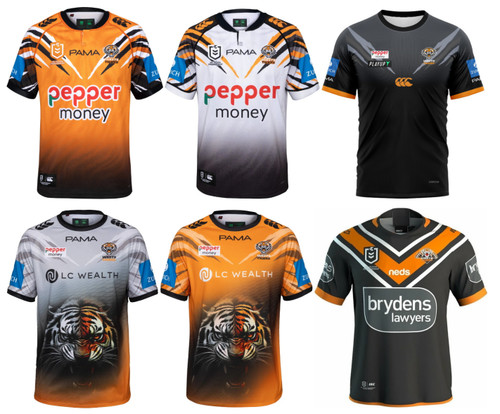 Rugby men short - short, sleeve