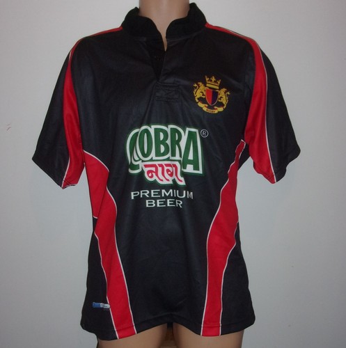 Bnwot selection adult sport - of,