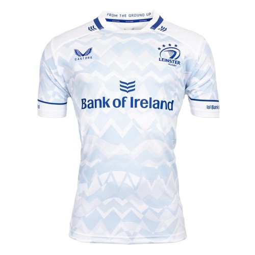 Castore leinster rugby union - leinster,
